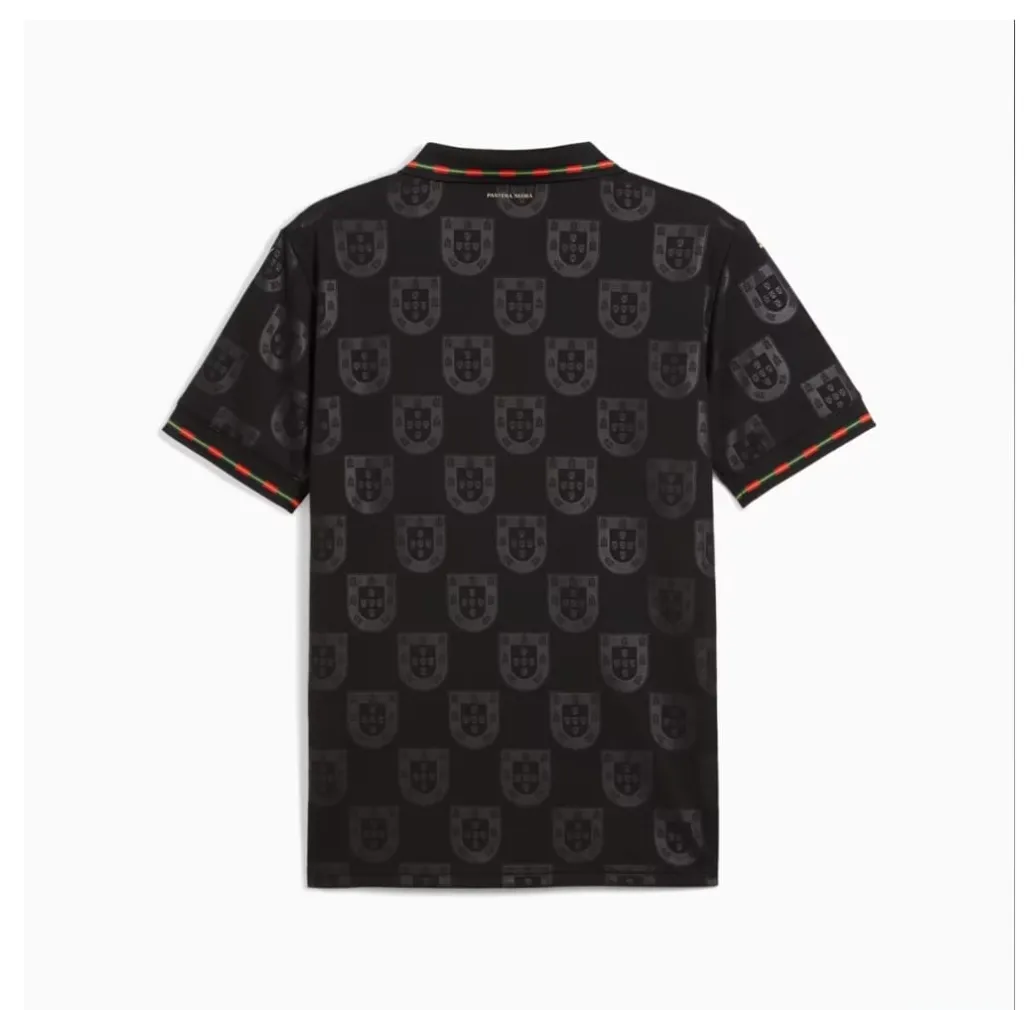 WhatsApp Image 2026-01-06 at 11.06.11 AM (3).webp