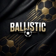 Ballisticxi